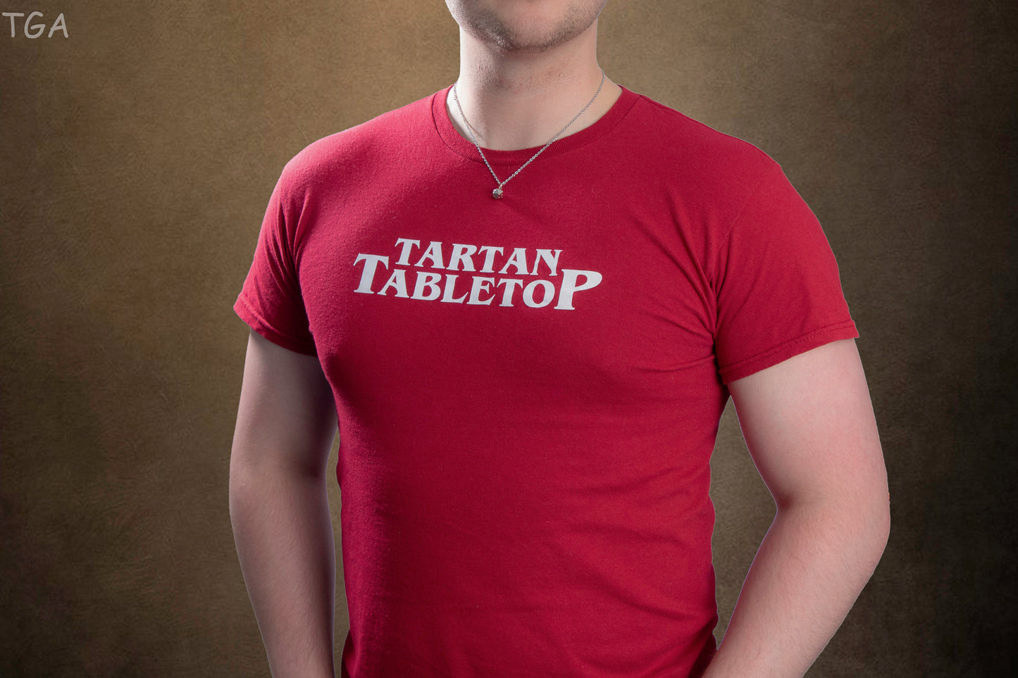 TT Original T-Shirt