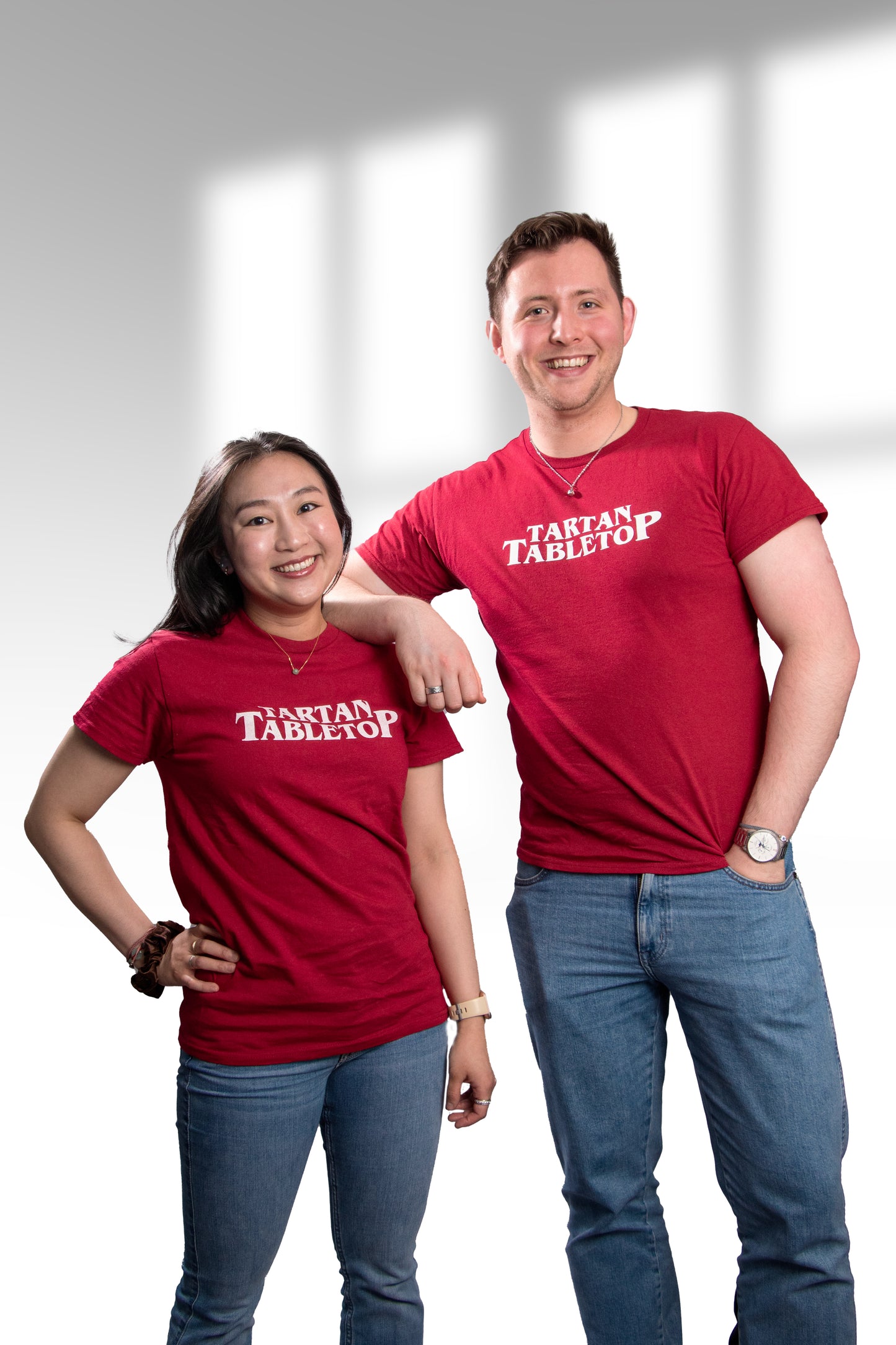 TT Original T-Shirt